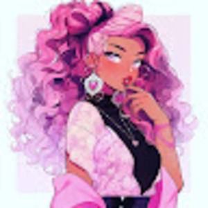 Meet your Posher, Isabella lynn